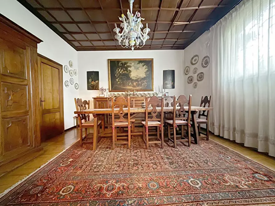 Immagine 6 di Appartamento in vendita  in Padova, N. snc a Padova