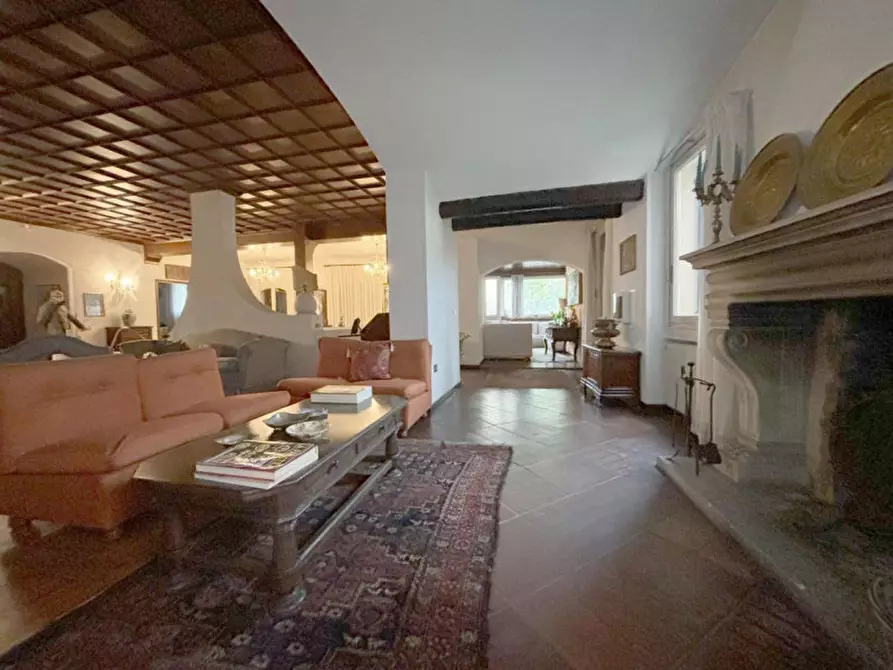 Immagine 7 di Appartamento in vendita  in Padova, N. snc a Padova