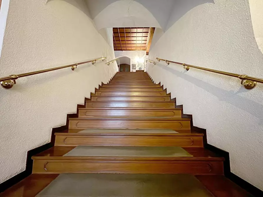 Immagine 8 di Appartamento in vendita  in Padova, N. snc a Padova