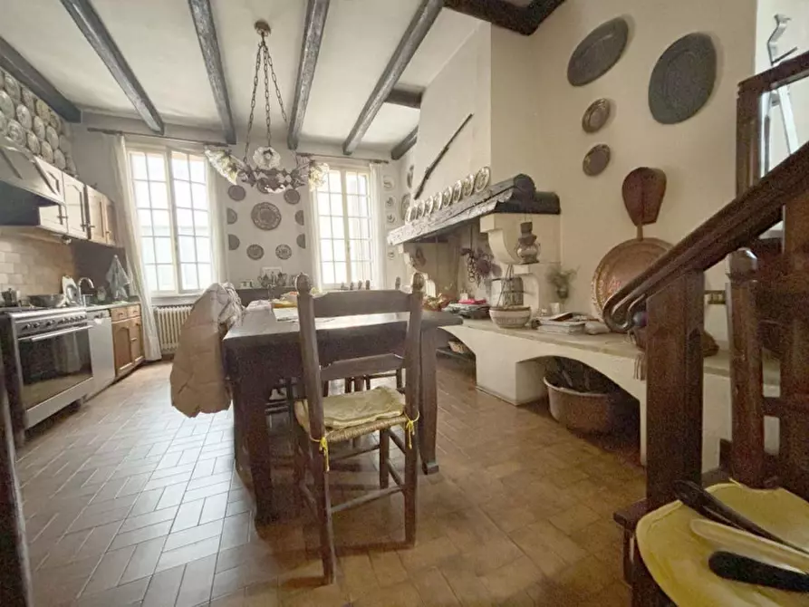 Immagine 9 di Appartamento in vendita  in Padova, N. snc a Padova