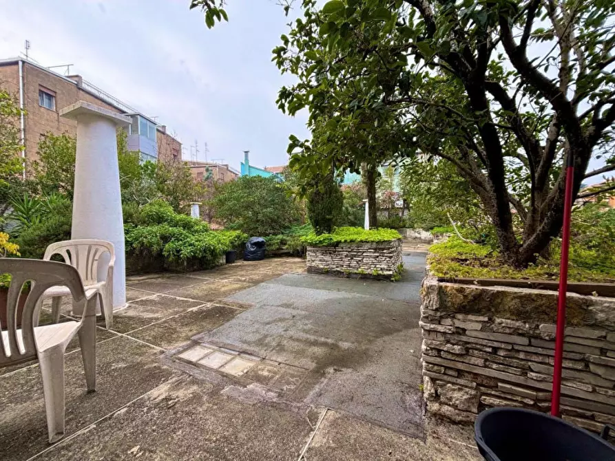 Immagine 10 di Appartamento in vendita  in Padova, N. snc a Padova