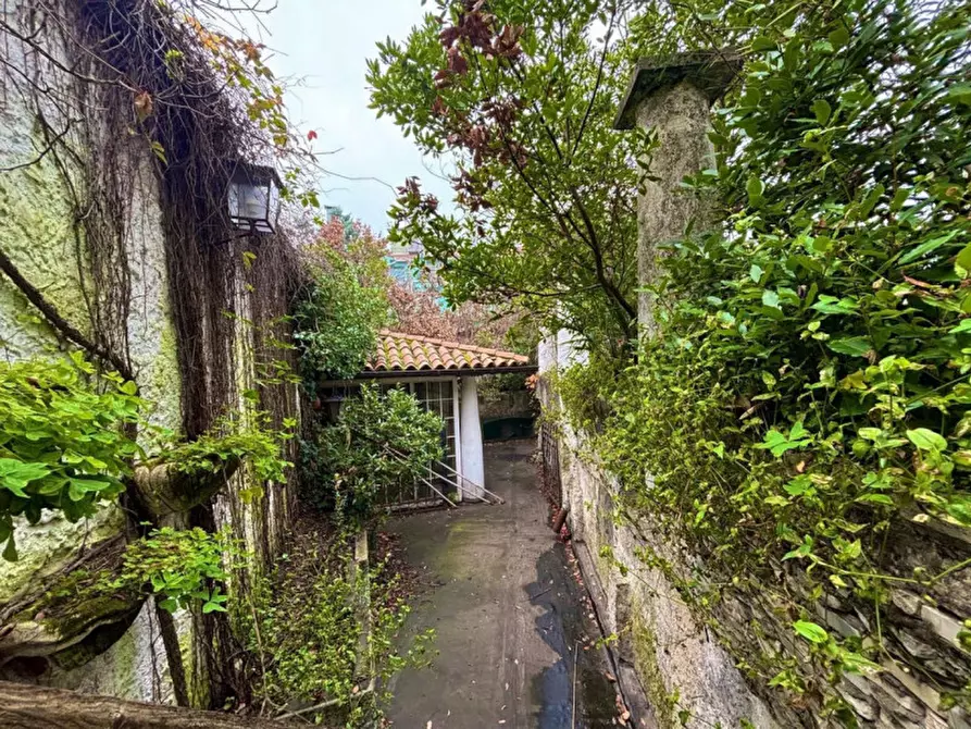 Immagine 11 di Appartamento in vendita  in Padova, N. snc a Padova