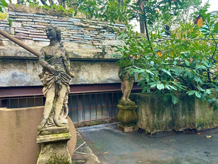 Immagine 12 di Appartamento in vendita  in Padova, N. snc a Padova