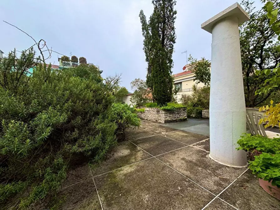 Immagine 13 di Appartamento in vendita  in Padova, N. snc a Padova