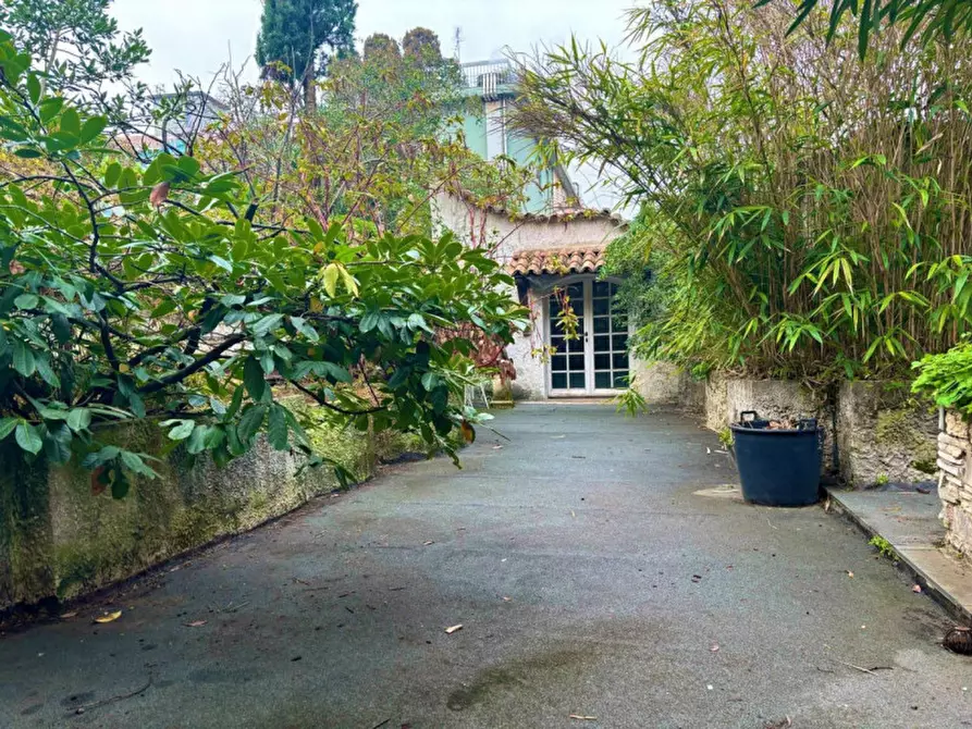 Immagine 14 di Appartamento in vendita  in Padova, N. snc a Padova