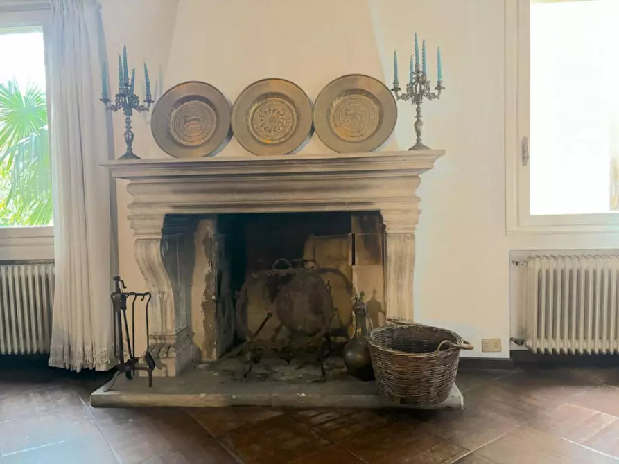 Immagine 15 di Appartamento in vendita  in Padova, N. snc a Padova