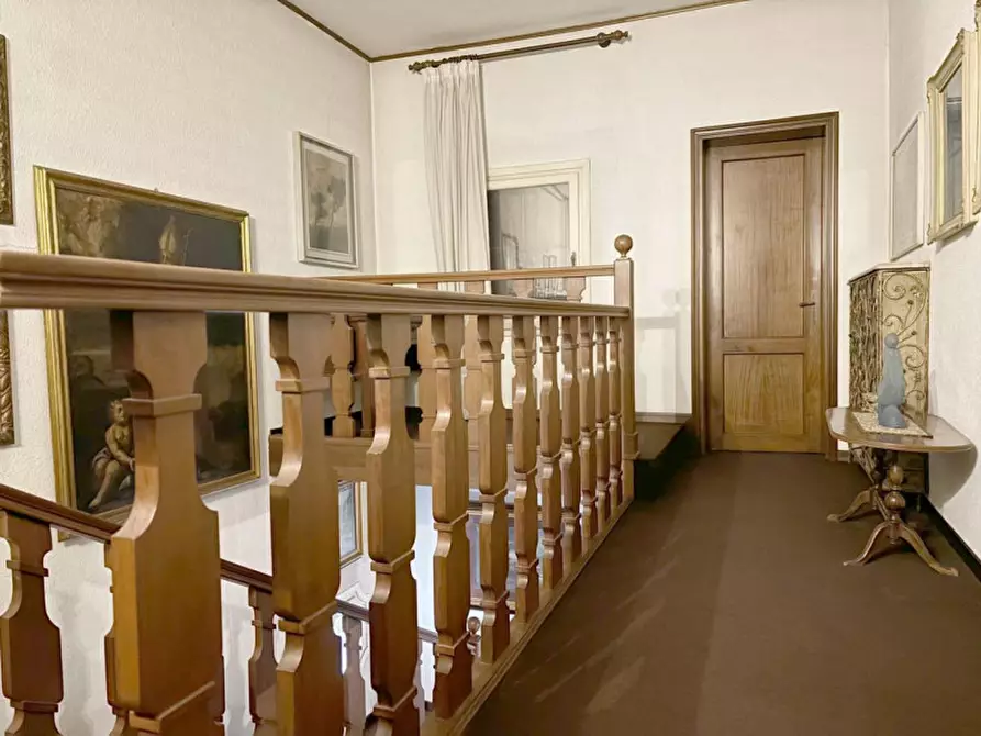 Immagine 16 di Appartamento in vendita  in Padova, N. snc a Padova