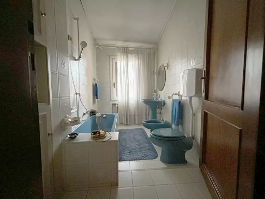 Immagine 17 di Appartamento in vendita  in Padova, N. snc a Padova