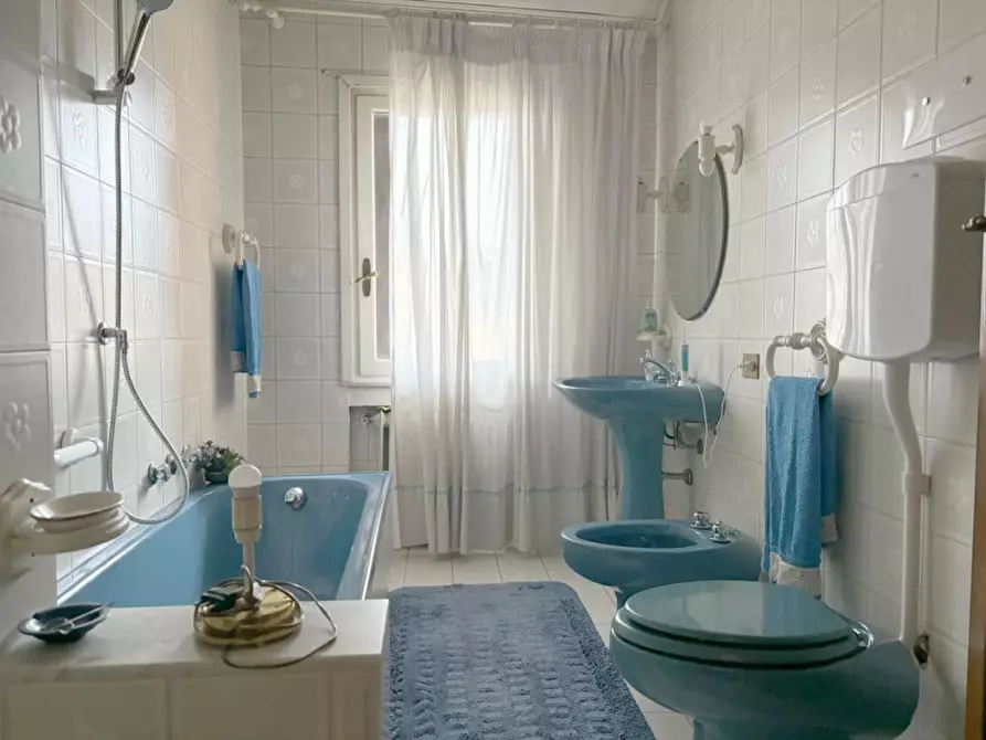 Immagine 18 di Appartamento in vendita  in Padova, N. snc a Padova