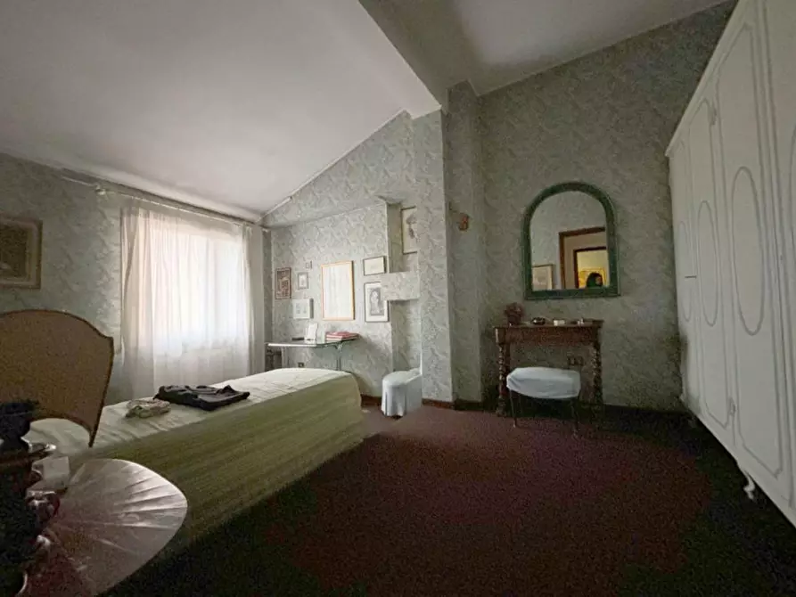 Immagine 19 di Appartamento in vendita  in Padova, N. snc a Padova