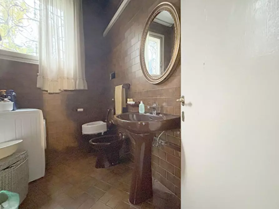 Immagine 20 di Appartamento in vendita  in Padova, N. snc a Padova