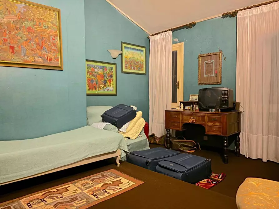 Immagine 21 di Appartamento in vendita  in Padova, N. snc a Padova