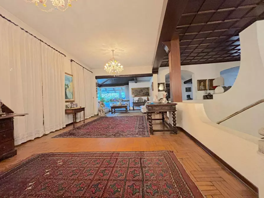 Immagine 22 di Appartamento in vendita  in Padova, N. snc a Padova