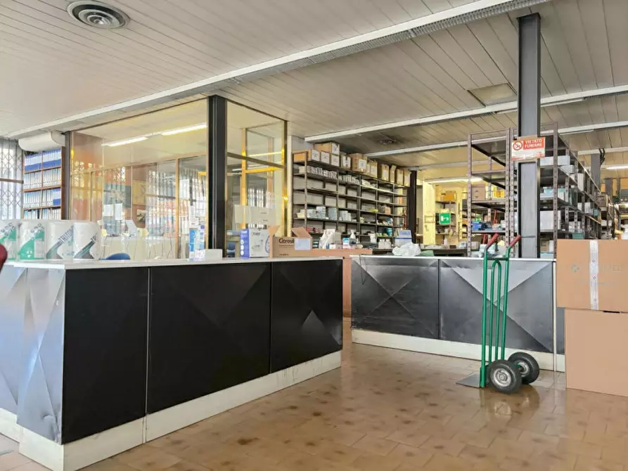 Immagine 23 di Appartamento in vendita  in Padova, N. snc a Padova