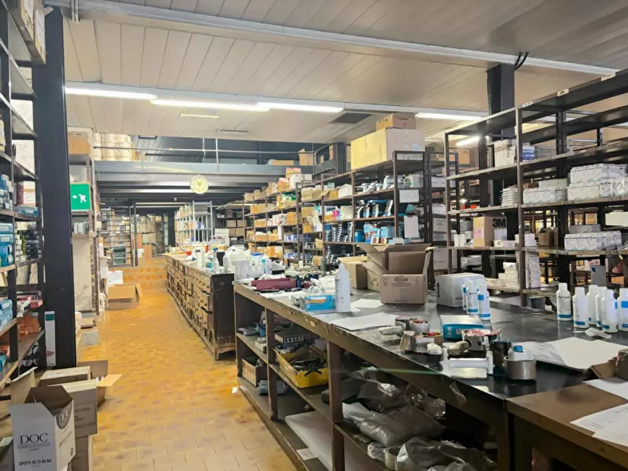 Immagine 25 di Appartamento in vendita  in Padova, N. snc a Padova