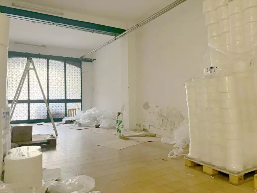 Immagine 26 di Appartamento in vendita  in Padova, N. snc a Padova