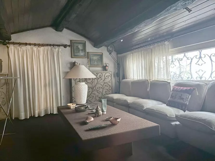 Immagine 27 di Appartamento in vendita  in Padova, N. snc a Padova