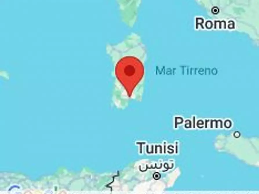 Immagine 5 di Attività commerciale in vendita  in Via della Tecnica, N. 12 a Elmas