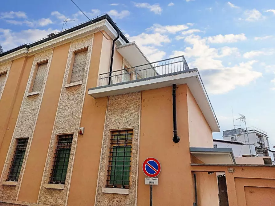 Immagine 4 di Appartamento in vendita  in Via Antonio Gramsci, N. 3 a Mede