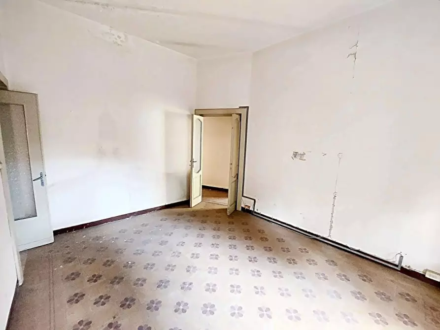 Immagine 12 di Appartamento in vendita  in Via Antonio Gramsci, N. 3 a Mede