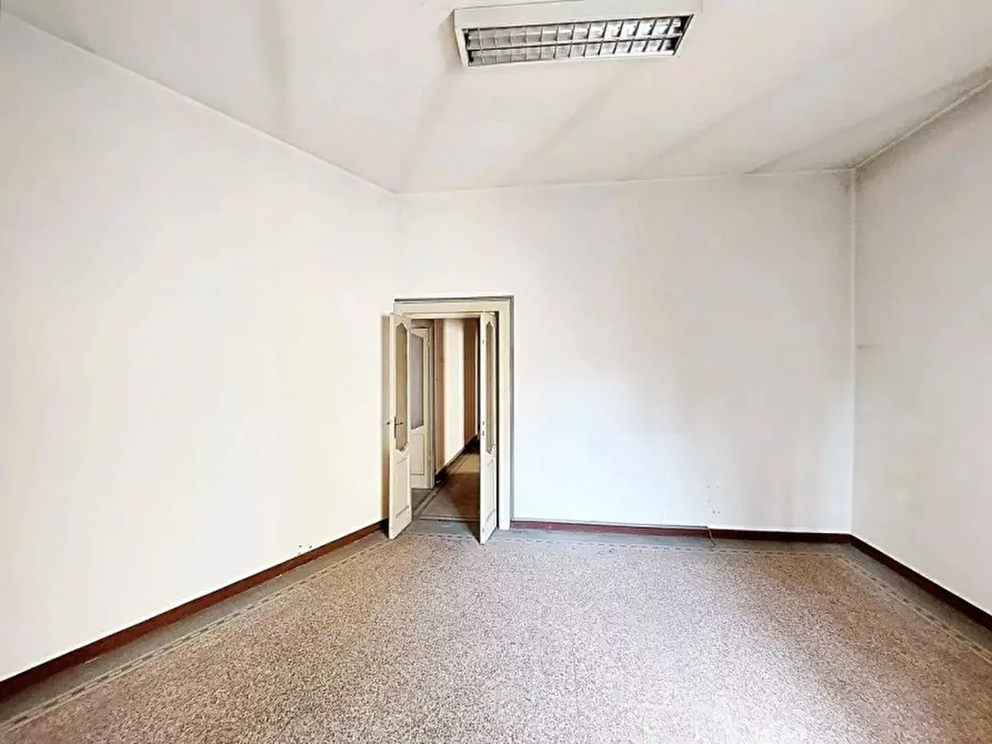 Immagine 15 di Appartamento in vendita  in Via Antonio Gramsci, N. 3 a Mede