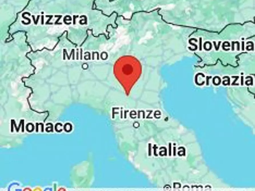 Immagine 7 di Negozio in vendita  in Via Pietro Giardini, N. 474 a Modena