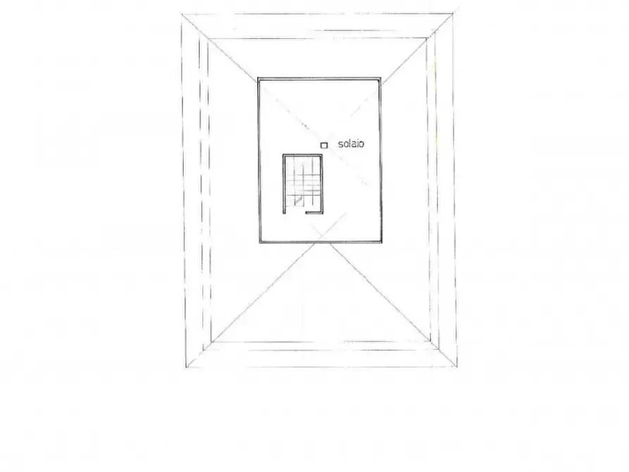 Immagine 20 di Appartamento in vendita  in Via IV Novembre, N. 1 a Chiuro