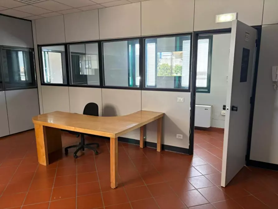 Immagine 11 di Capannone industriale in vendita  in Via Pana, 84, 48018 Faenza RA, Italia a Faenza