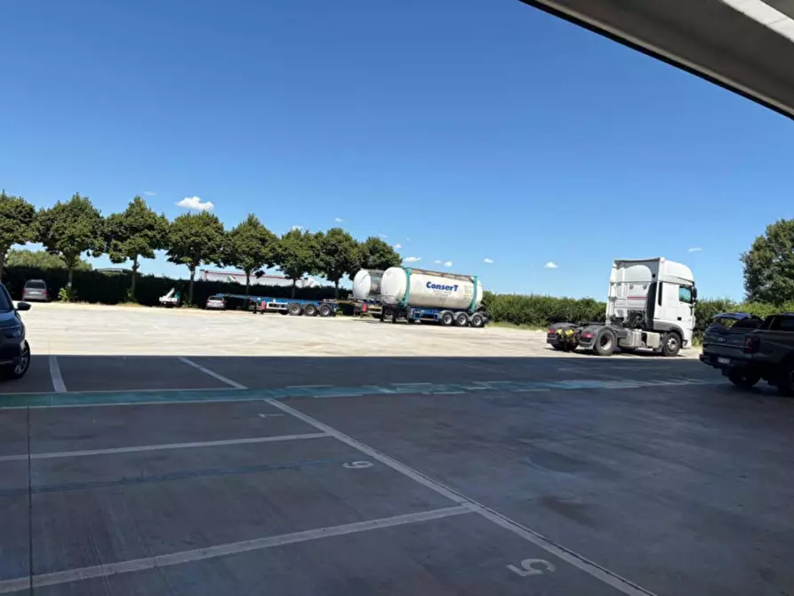 Immagine 19 di Capannone industriale in vendita  in Via Pana, 84, 48018 Faenza RA, Italia a Faenza