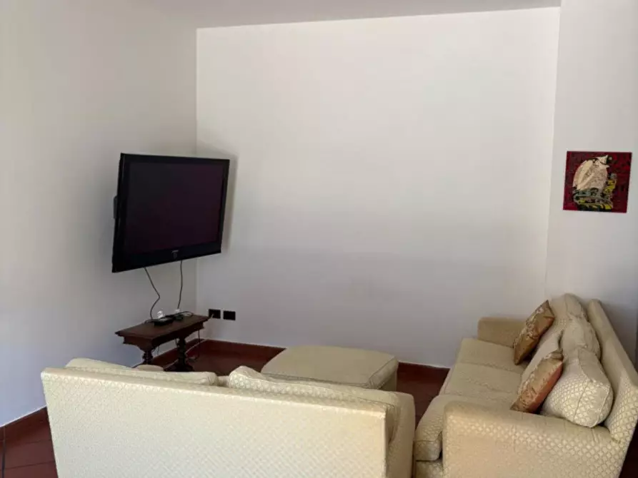 Immagine 21 di Capannone industriale in vendita  in Via Pana, 84, 48018 Faenza RA, Italia a Faenza