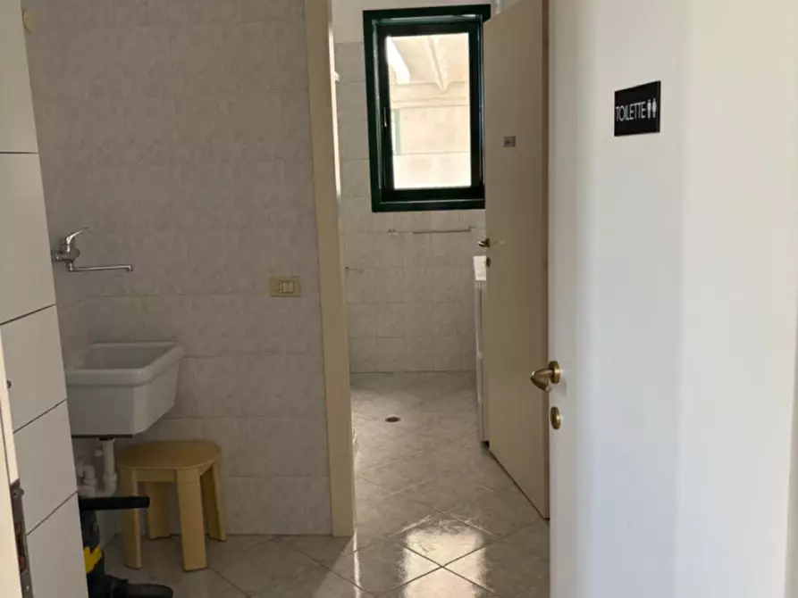 Immagine 23 di Capannone industriale in vendita  in Via Pana, 84, 48018 Faenza RA, Italia a Faenza