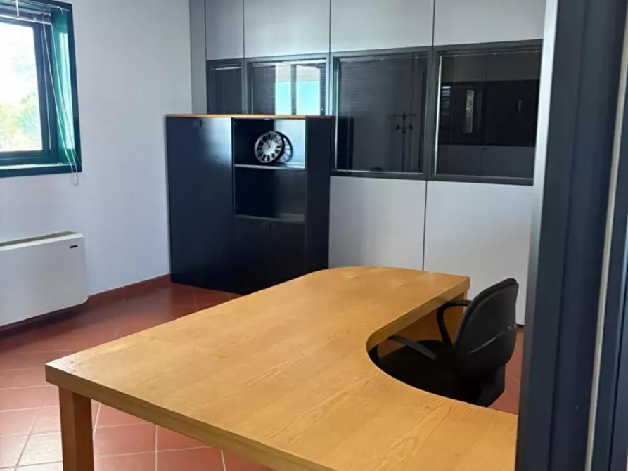 Immagine 25 di Capannone industriale in vendita  in Via Pana, 84, 48018 Faenza RA, Italia a Faenza