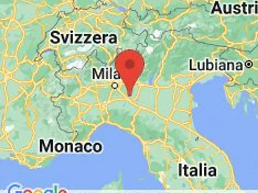 Immagine 11 di Capannone industriale in vendita  in Strada provinciale 27, N. 16 a Maleo
