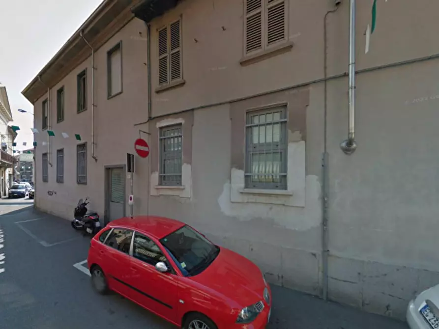 Immagine 2 di Ufficio in vendita  in Piazza Libertà, 10, 28065 Cerano NO, Italia a Cerano