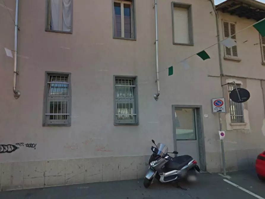 Immagine 4 di Ufficio in vendita  in Piazza Libertà, 10, 28065 Cerano NO, Italia a Cerano