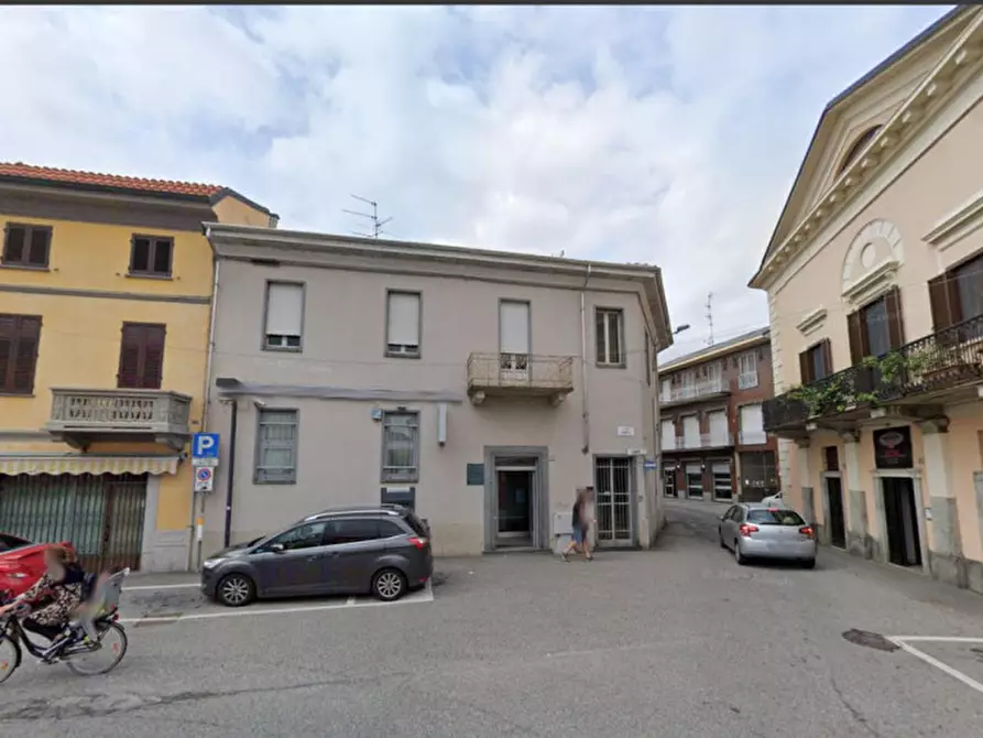 Immagine 1 di Ufficio in vendita  in Piazza Libertà, 10, 28065 Cerano NO, Italia a Cerano