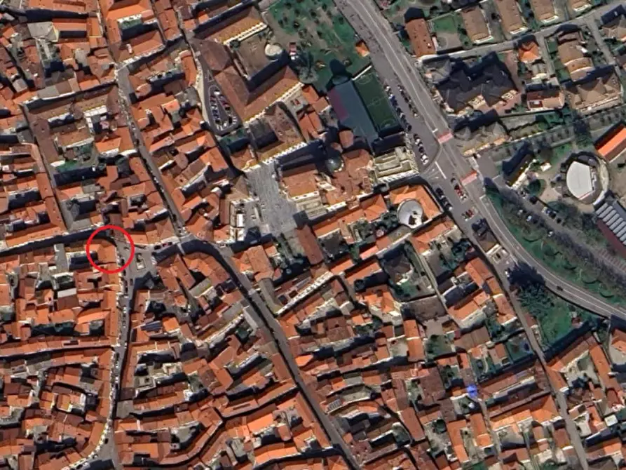 Immagine 10 di Ufficio in vendita  in Piazza Libertà, 10, 28065 Cerano NO, Italia a Cerano