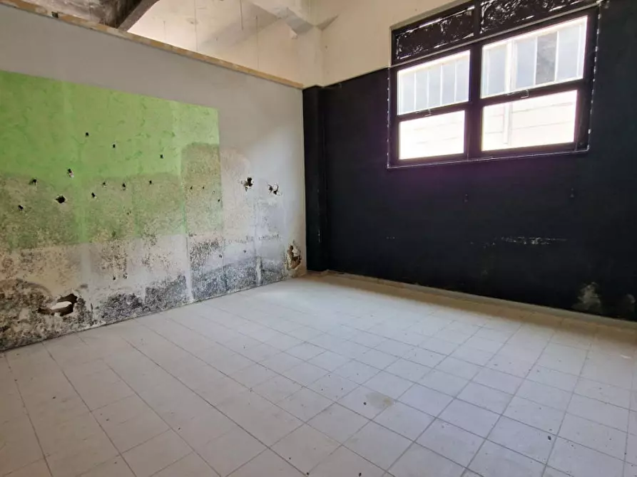 Immagine 2 di Capannone industriale in vendita  in Via Borgonuovo, 44, 03036 Isola del Liri FR, Italia a Isola Del Liri