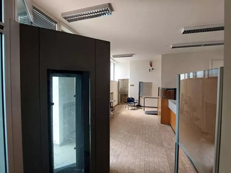 Immagine 5 di Ufficio in vendita  in Piazza Libertà, 6, 26024 Paderno Ponchielli CR, Italia a Paderno Ponchielli