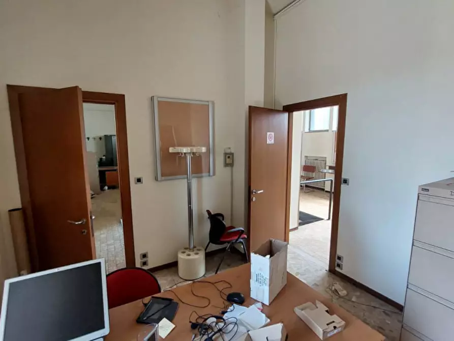 Immagine 6 di Ufficio in vendita  in Piazza Libertà, 6, 26024 Paderno Ponchielli CR, Italia a Paderno Ponchielli