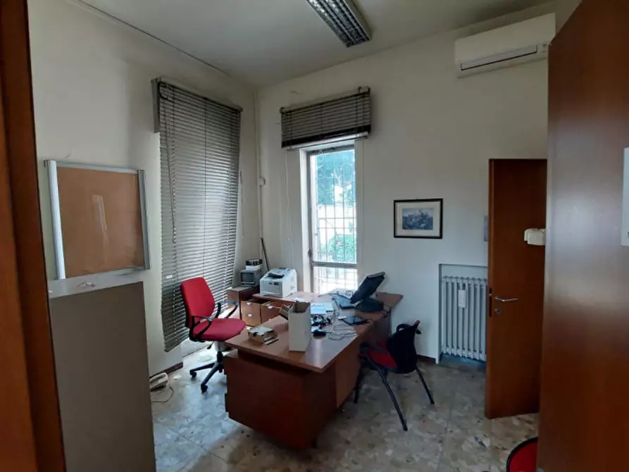 Immagine 7 di Ufficio in vendita  in Piazza Libertà, 6, 26024 Paderno Ponchielli CR, Italia a Paderno Ponchielli