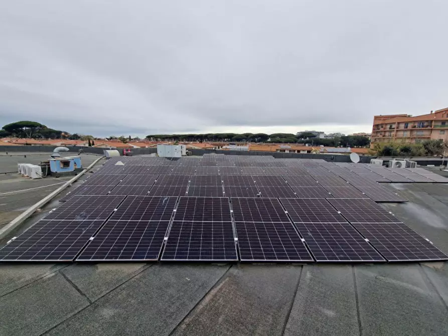 Immagine 11 di Negozio in vendita  in Centro commerciale Anteo, N. snc a Anzio