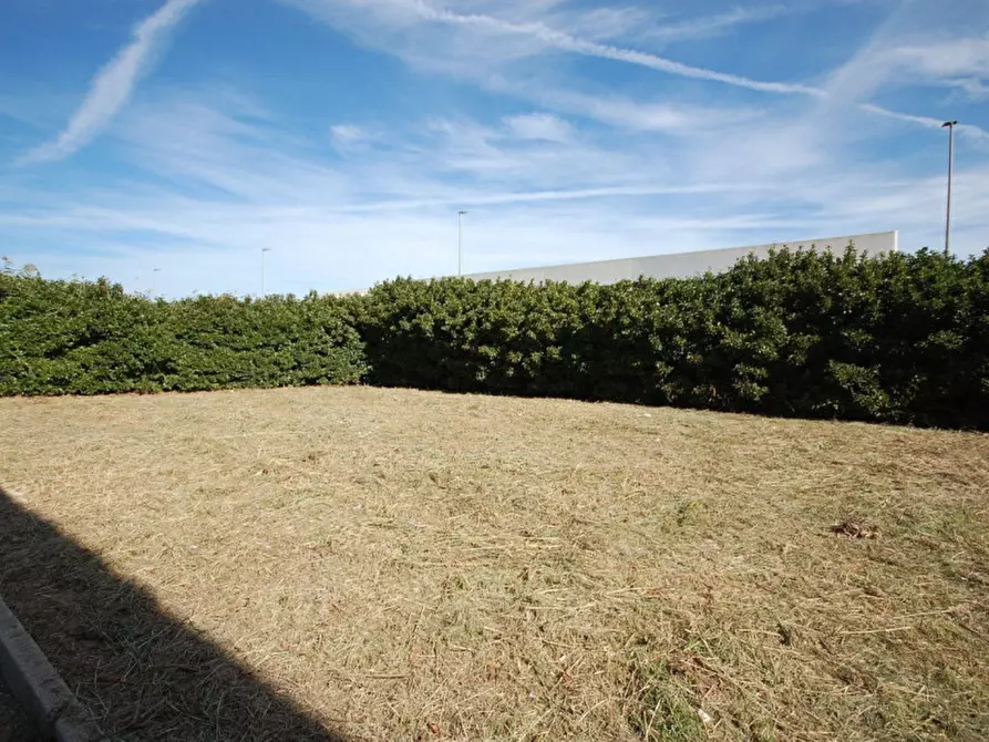 Immagine 23 di Capannone industriale in vendita  in Via Girolamo Fracastoro, N. 2 a Brindisi