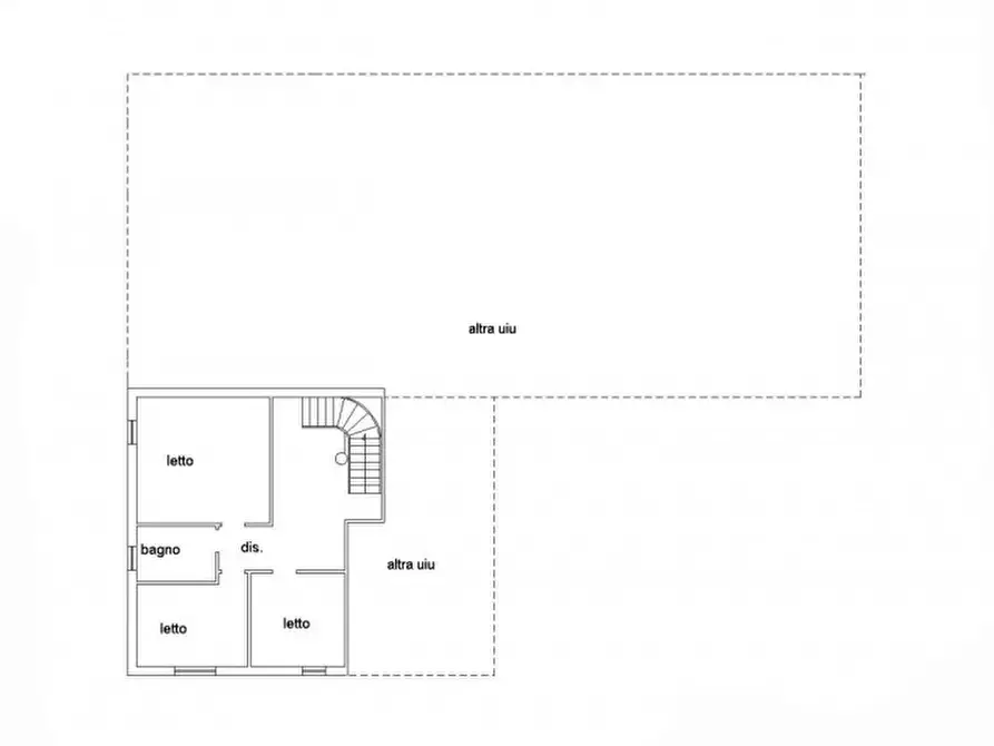 Immagine 29 di Capannone industriale in vendita  in Via Girolamo Fracastoro, N. 2 a Brindisi