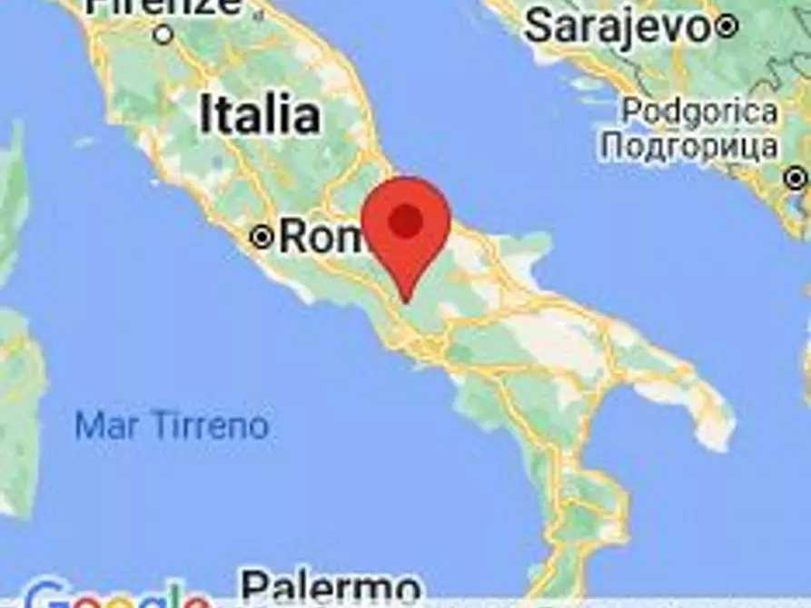 Immagine 8 di Negozio in vendita  in Corso Umberto I, N. snc a Alvignano