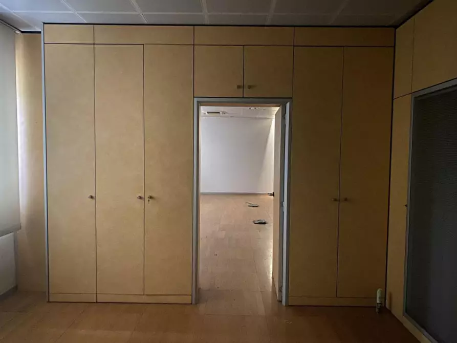 Immagine 2 di Capannone industriale in vendita  in Via Tintoretto, 14, 21012 Cassano Magnago VA, Italia a Cassano Magnago