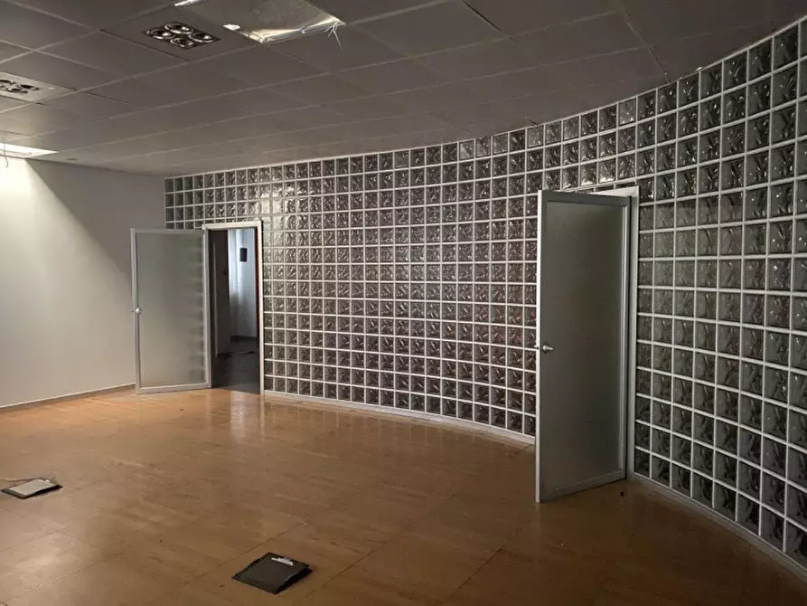 Immagine 4 di Capannone industriale in vendita  in Via Tintoretto, 14, 21012 Cassano Magnago VA, Italia a Cassano Magnago