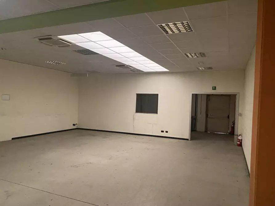 Immagine 10 di Capannone industriale in vendita  in Via Tintoretto, 14, 21012 Cassano Magnago VA, Italia a Cassano Magnago