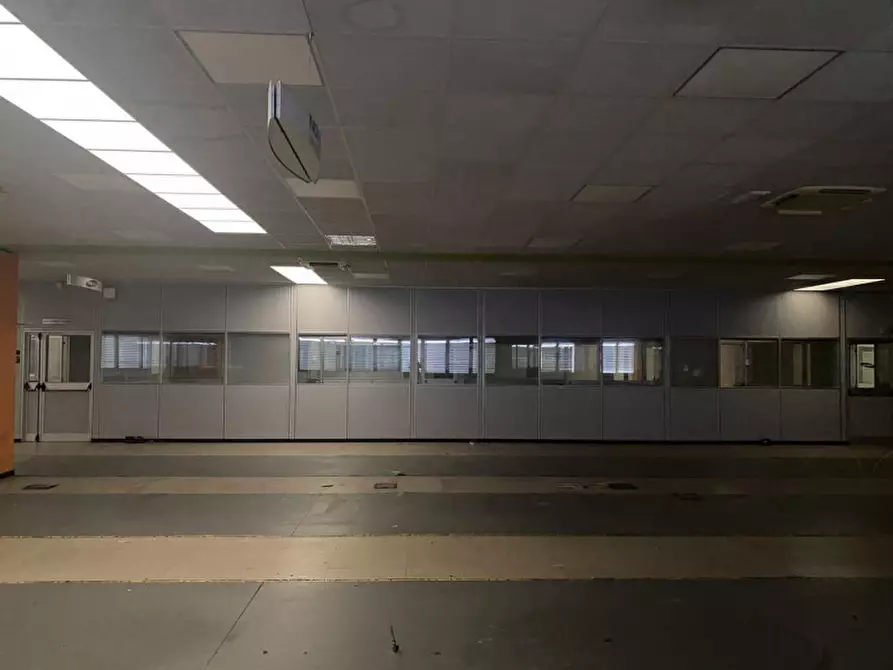 Immagine 14 di Capannone industriale in vendita  in Via Tintoretto, 14, 21012 Cassano Magnago VA, Italia a Cassano Magnago