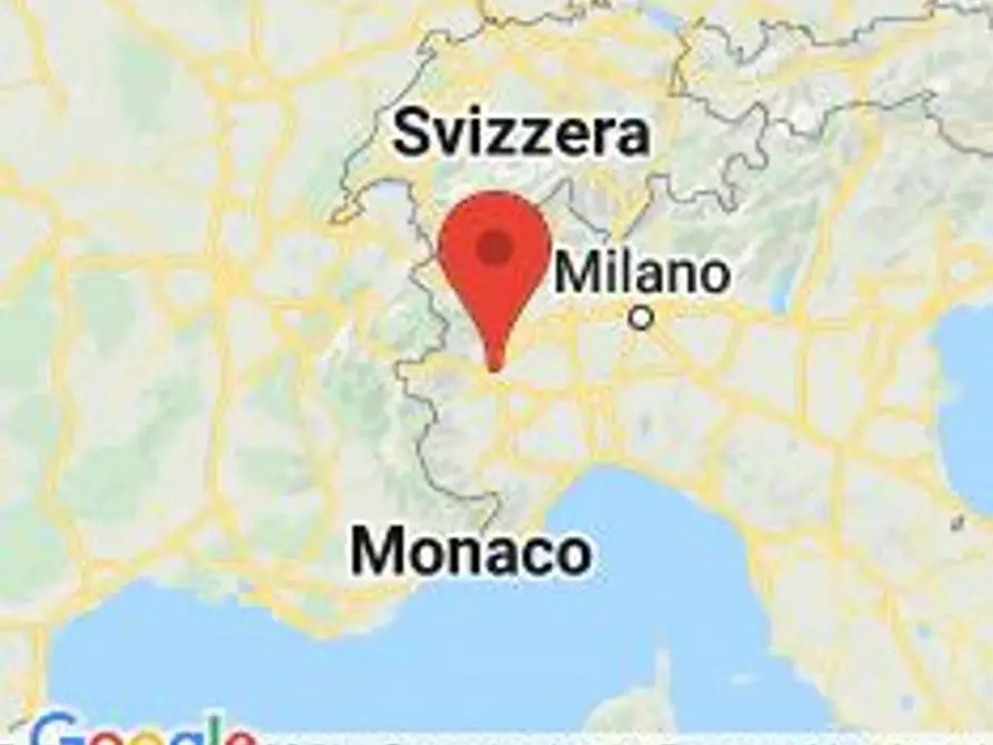 Immagine 26 di Ufficio in vendita  in Corso Giacomo Matteotti, N. 39 Bis a Torino